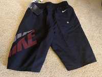 Nike. Плавки для мальчиков из США Оригинал. размер L