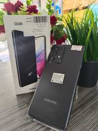 Samsung Galaxy A53/256gb,70.000тг Актив Маркет.
