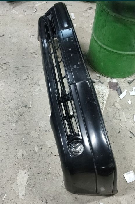 Мерседес 210 бампера продаётся