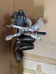 Turbo compresor BMW X1 F48 X2 F39 F45 F46 i8 F60