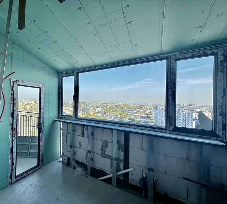 Okna I dveri akfa Engelberg