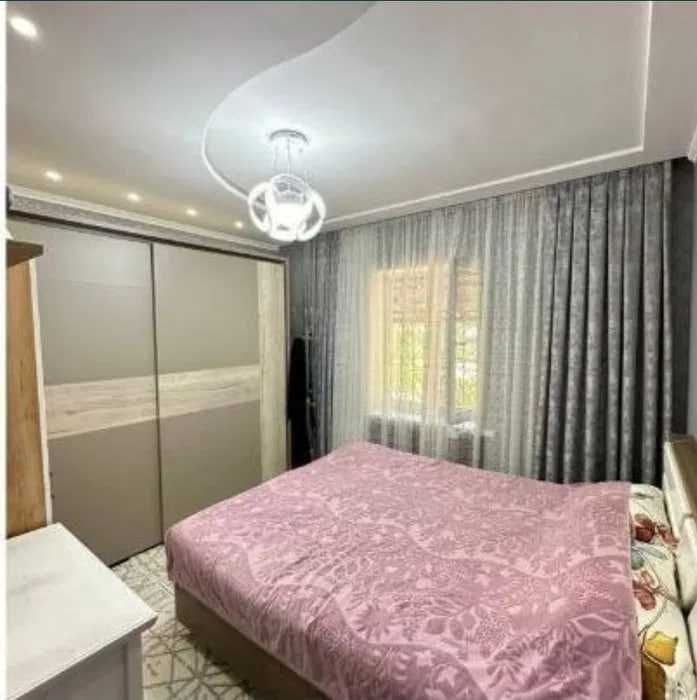 Срочна продаётся квартира 4/1/9 в Юнусабад 4 100м² 128 000$