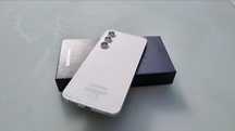 Samsung S23Fe 8/128Gb ideal
