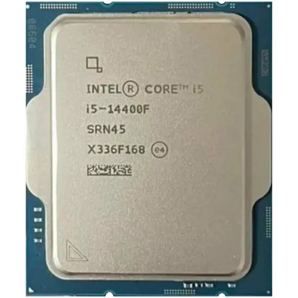Почти готовый игровой ПК.
1. Asus ROG Strix Z690-E Gaming WiFi DDR5 (к