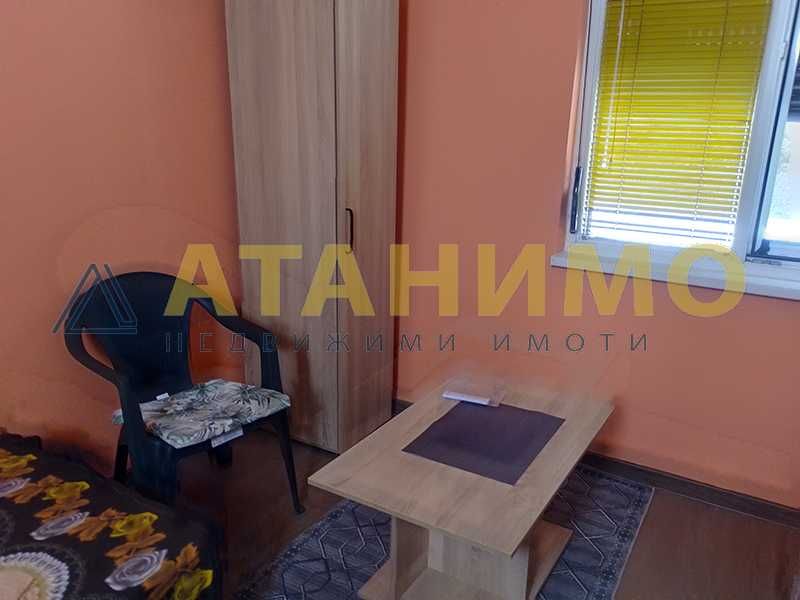 Дава се под наем  в София, Красно село - 12 кв.м за 178.5 € - Снимка #2