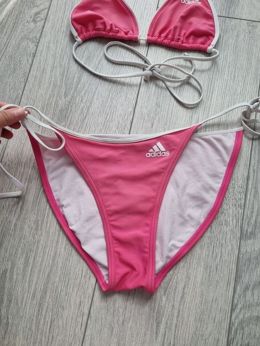 Costum de baie Adidas performance [S]