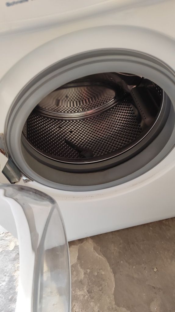 Пералня whirlpool