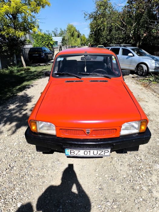De vânzare Dacia 1310