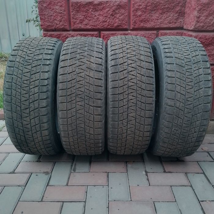 Автошины и автодиски