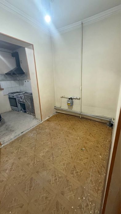 SALE  31.499$ 38kv ‼️‼️‼️‼️Тошкент шахар. 1 хонали уй СОТИЛАДИ