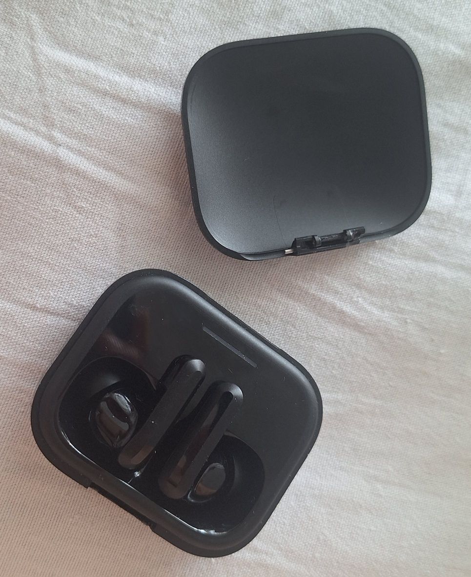 Xiaomi Redmi buds 5