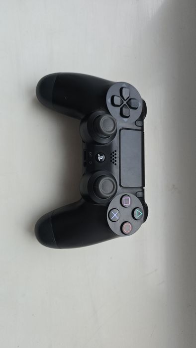Sony DualShock 4 Wireless Controller