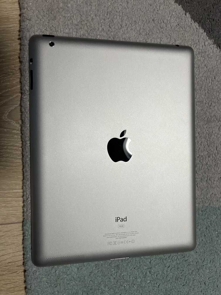 Продавам Ipad A1395