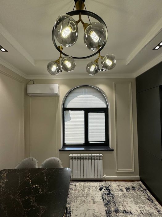 Jalyuzi plisse жалюзи jaluzi