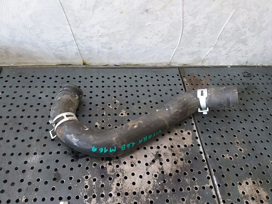 Tub furtun apa 1.6 b suzuki vitara ly