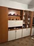 Apartament 2 camere decomandat
