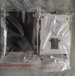 Suport hdd HP 6460b, 6465b 6470b