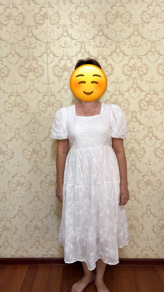 Көйлектер почти новый