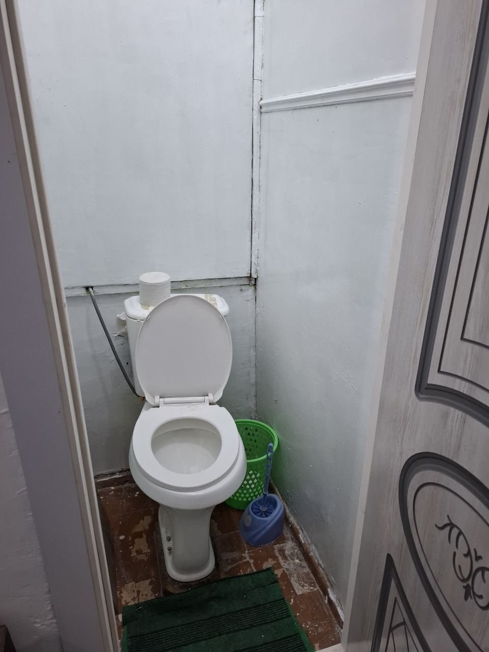 Аренда квартира чилонзор