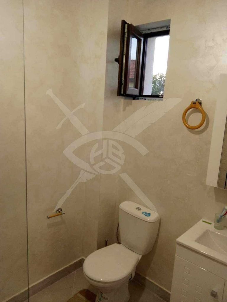 Продава се Къща в с. Момино село, Област Пловдив - 148 кв.м за 1048 €/кв.м - Снимка #9