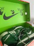 Vand Adidasi Nike x Off White