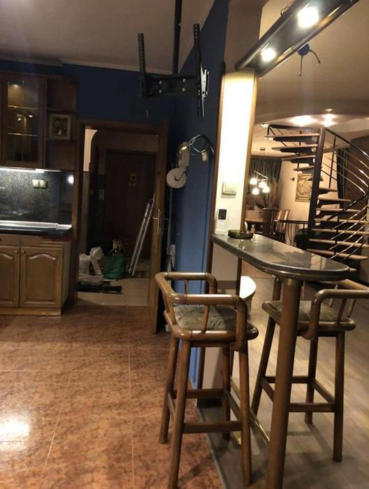 Мезонет, под наем, ж.к Дианабад