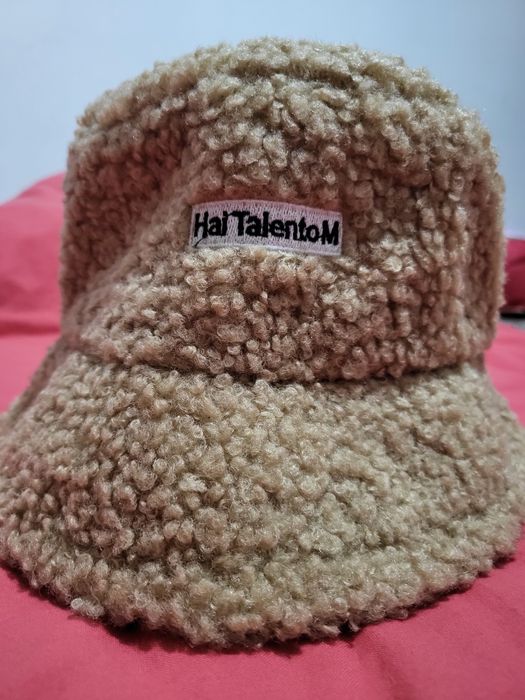 Панама теплая     .