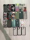 Кейсове за iphone 13