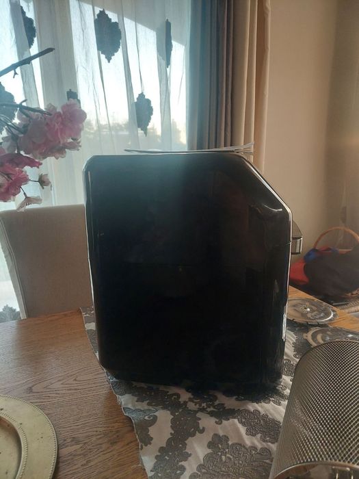 Air Fryer Еърфраер