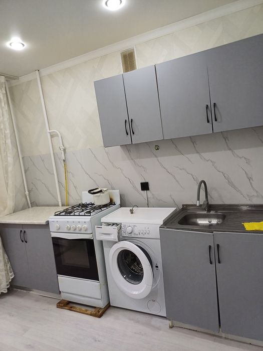 Продам кухонный гарнитур