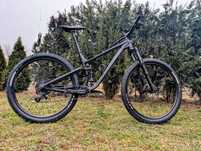 Планински велосипед Norco Fluid 2020,не е Cube, Canyon, Specialized