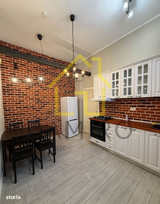 Garsoniera Calea Victoriei L.Catargiu P-ta Romana Grigore Alexandrescu