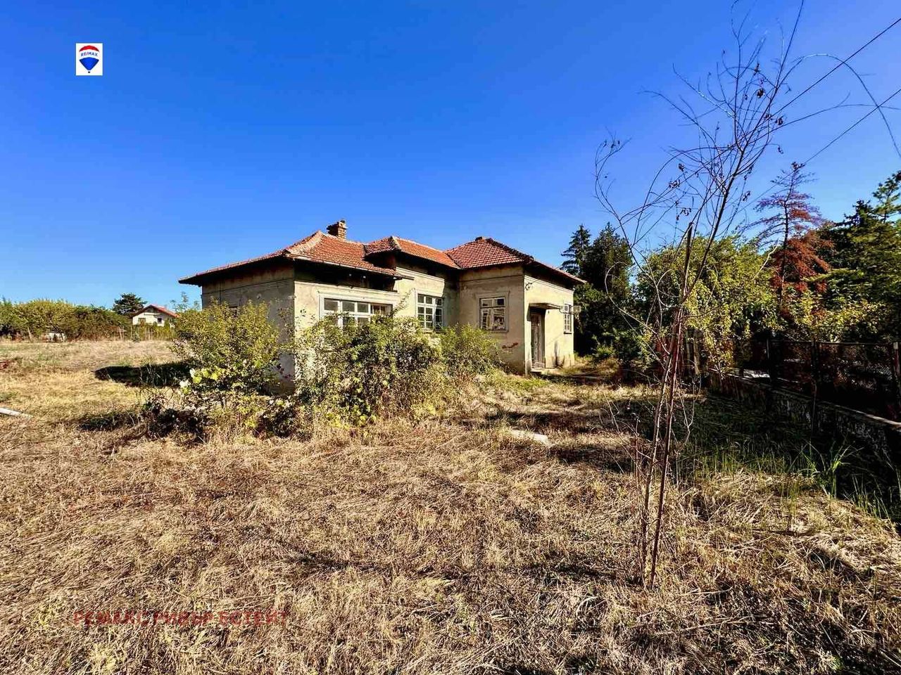Продава се Къща в с. Ряхово, Област Русе - 99 кв.м за 298 €/кв.м - Снимка #9
