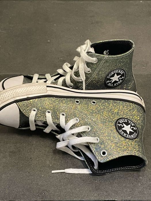 Обувки Converse, номер 36