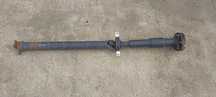 Cardan spate BMW Seria 3 E90 E91 E92 BMW X1 E84 xdrive, cardan 7573482