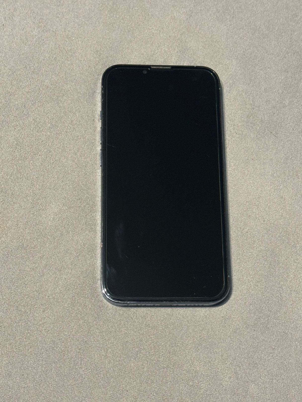 Iphone 13 Pro 256gb