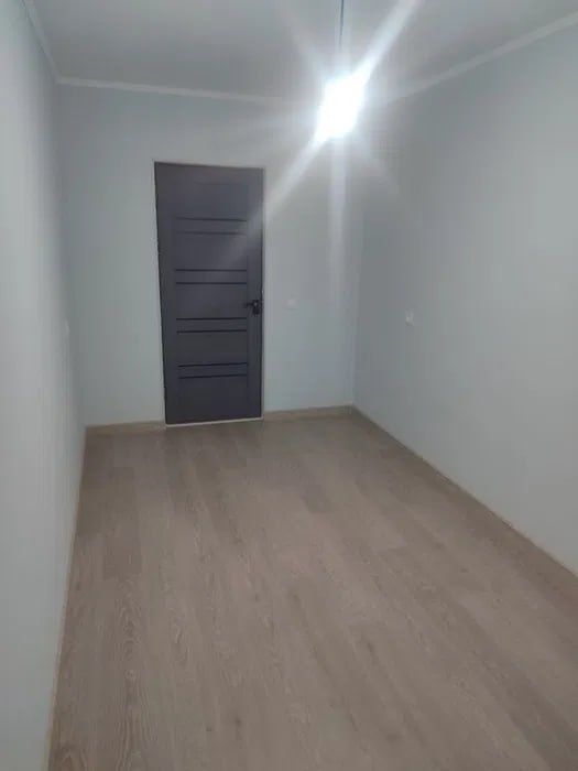 Продажа Чиланзар 23 квартал 2/2/5 Кирпичный дом, смежка, балкон 2*6