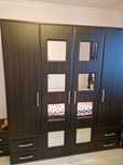 Mobila Staer dormitor set  complet