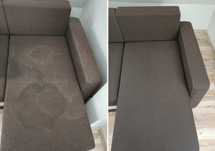 Detailing Auto   Curatare tapiterie auto/canapele /saltele