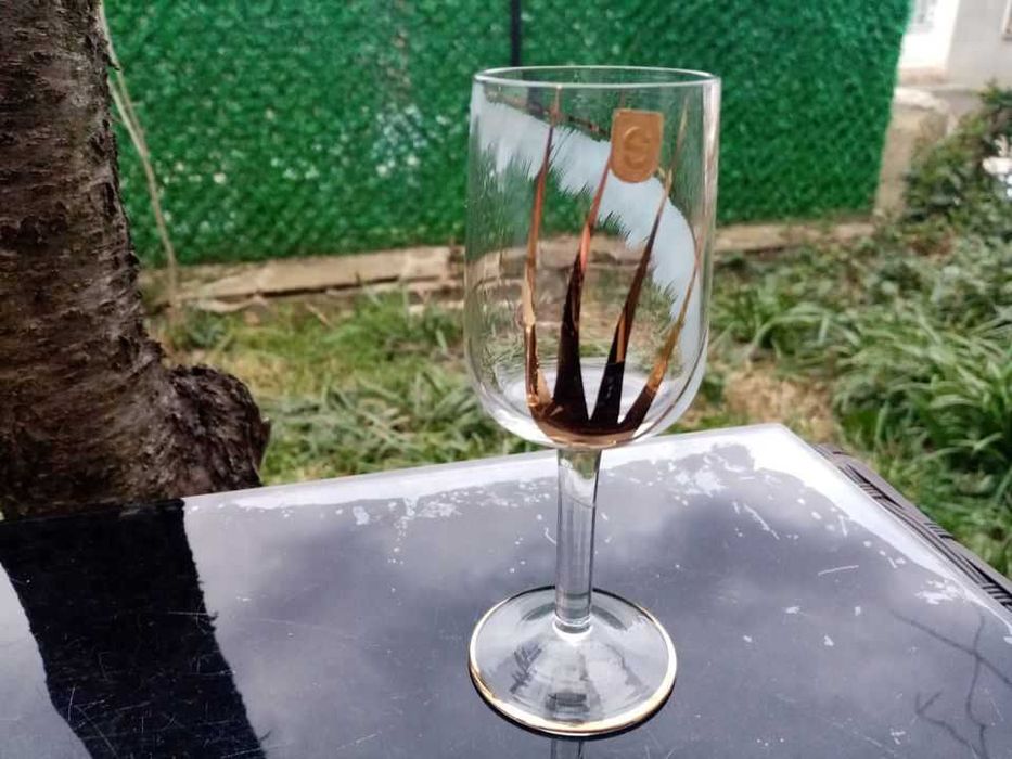 СТИНД -български сервиз за ра.кия - НОВ !