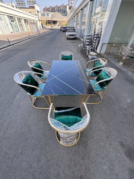 Stol stul стол стул стол стулья