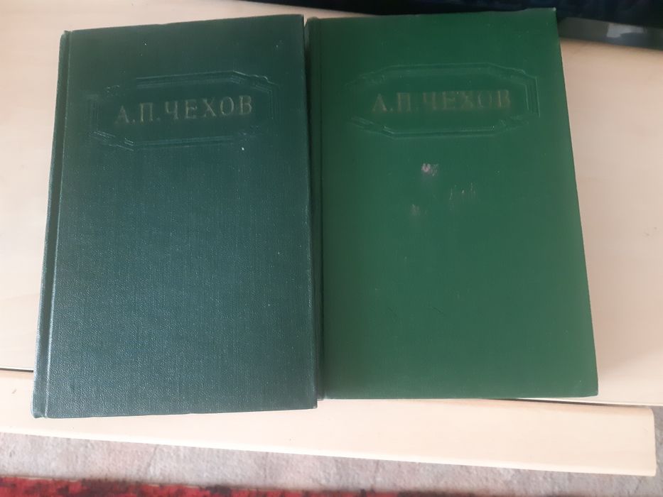 Продаются исторические книги