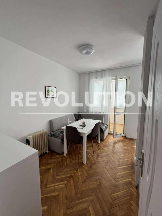 Дава се под наем Двустаен апартамент в Варна, Владислав Варненчик - 65 кв.м за 600 € - Снимка #2