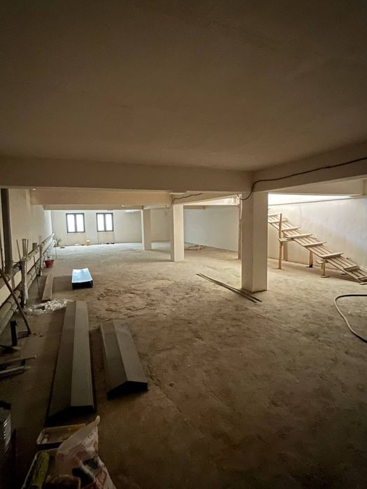 Дом 3.2 сотки Циалковская, улица Амударьинская