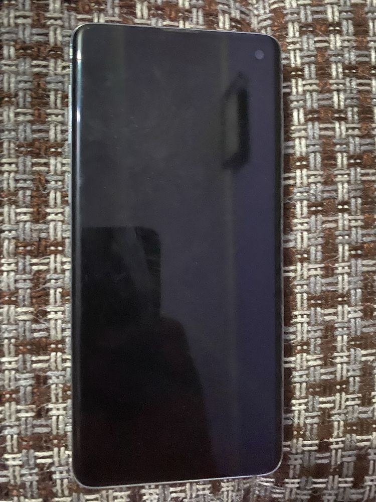 Samsung Galaxy s10