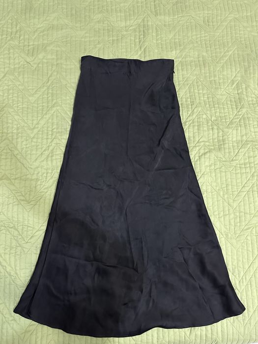 Продам одежду женскую