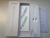 Stylus pen Metapen A14