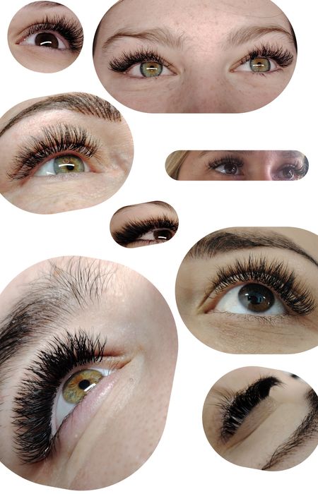 Extensii de gene Câmpina