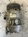 Compresor AC Aer Clima BMW E46