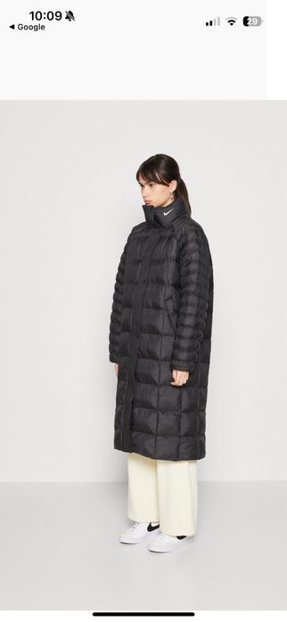 Geaca nike therma-fit